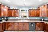 123 Grand Pointe Drive - Photo 15