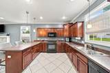 123 Grand Pointe Drive - Photo 16