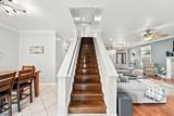 123 Grand Pointe Drive - Photo 17