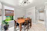 123 Grand Pointe Drive - Photo 18