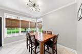 123 Grand Pointe Drive - Photo 19