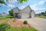 123 Grand Pointe Drive - Photo 2