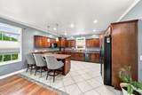 123 Grand Pointe Drive - Photo 20