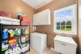 123 Grand Pointe Drive - Photo 21