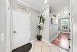 123 Grand Pointe Drive - Photo 22