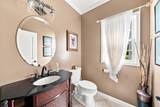 123 Grand Pointe Drive - Photo 23