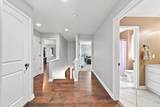 123 Grand Pointe Drive - Photo 24