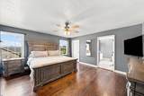 123 Grand Pointe Drive - Photo 25
