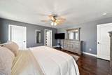 123 Grand Pointe Drive - Photo 26