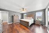 123 Grand Pointe Drive - Photo 27