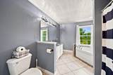 123 Grand Pointe Drive - Photo 28