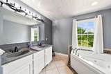 123 Grand Pointe Drive - Photo 29
