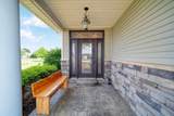 123 Grand Pointe Drive - Photo 3