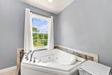 123 Grand Pointe Drive - Photo 30