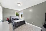 123 Grand Pointe Drive - Photo 33