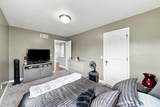 123 Grand Pointe Drive - Photo 34