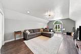 123 Grand Pointe Drive - Photo 35