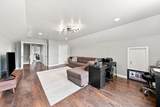 123 Grand Pointe Drive - Photo 36