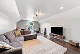 123 Grand Pointe Drive - Photo 37