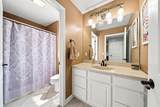 123 Grand Pointe Drive - Photo 38