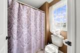 123 Grand Pointe Drive - Photo 39