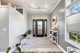 123 Grand Pointe Drive - Photo 4