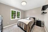 123 Grand Pointe Drive - Photo 40