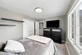 123 Grand Pointe Drive - Photo 41