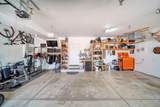 123 Grand Pointe Drive - Photo 42