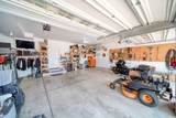 123 Grand Pointe Drive - Photo 43
