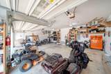 123 Grand Pointe Drive - Photo 44