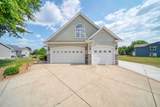 123 Grand Pointe Drive - Photo 45