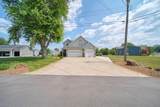 123 Grand Pointe Drive - Photo 46