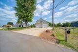 123 Grand Pointe Drive - Photo 47