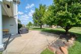 123 Grand Pointe Drive - Photo 48