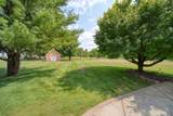 123 Grand Pointe Drive - Photo 49