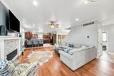 123 Grand Pointe Drive - Photo 5