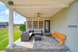 123 Grand Pointe Drive - Photo 50