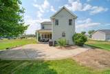 123 Grand Pointe Drive - Photo 51