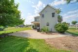 123 Grand Pointe Drive - Photo 52
