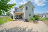123 Grand Pointe Drive - Photo 53