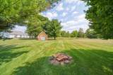 123 Grand Pointe Drive - Photo 54