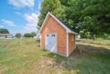 123 Grand Pointe Drive - Photo 55