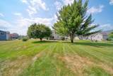 123 Grand Pointe Drive - Photo 56