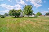123 Grand Pointe Drive - Photo 57