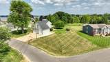 123 Grand Pointe Drive - Photo 58