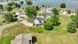 123 Grand Pointe Drive - Photo 59