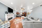 123 Grand Pointe Drive - Photo 6