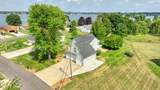 123 Grand Pointe Drive - Photo 60