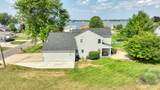 123 Grand Pointe Drive - Photo 61
